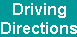 Driving Directions