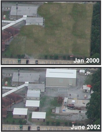 beforeafter.jpg (39998 bytes)