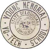 oldseal.jpg (10219 bytes)