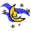 Mr. Moon