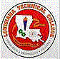 wpe3.gif (5776 bytes)
