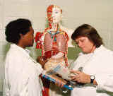 nursing assistant.jpg (27055 bytes)