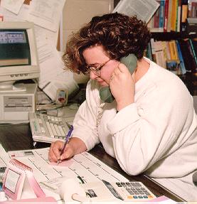officeoc.JPG (20009 bytes)