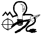Electricity